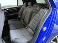Volkswagen Golf R 2.0 TSI 4motion 300cv dsg Blau - thumbnail 13