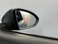 Volkswagen Golf R 2.0 TSI 4motion 300cv dsg Blau - thumbnail 20