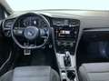 Volkswagen Golf R 2.0 TSI 4motion 300cv dsg Blau - thumbnail 12