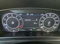 Volkswagen Golf R 2.0 TSI 4motion 300cv dsg Blau - thumbnail 21