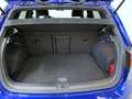 Volkswagen Golf R 2.0 TSI 4motion 300cv dsg Blau - thumbnail 9