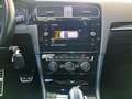 Volkswagen Golf R 2.0 TSI 4motion 300cv dsg Blau - thumbnail 15