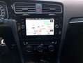 Volkswagen Golf R 2.0 TSI 4motion 300cv dsg Blau - thumbnail 16