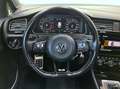 Volkswagen Golf R 2.0 TSI 4motion 300cv dsg Blau - thumbnail 14