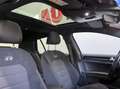 Volkswagen Golf R 2.0 TSI 4motion 300cv dsg Blau - thumbnail 19
