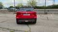 Suzuki Vitara 1.4T GLE 4WD Mild Hybrid Blanco - thumbnail 5