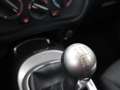 Nissan Juke 1.6 VISIA ORIG. NL + TREKHAAK Grijs - thumbnail 15