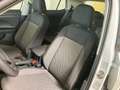 Volkswagen T-Cross 1.0 TSI Life Klima Einparkhilfe Sitzheizung Weiß - thumbnail 5