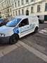 Volkswagen Caddy Life Style 1,4 - thumbnail 3