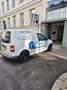 Volkswagen Caddy Life Style 1,4 - thumbnail 5