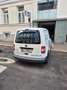 Volkswagen Caddy Life Style 1,4 - thumbnail 4