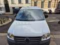 Volkswagen Caddy Life Style 1,4 - thumbnail 1