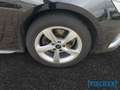 Audi A4 Avant 35TFSI S tronic Advanced LED AHK Navi virt. Schwarz - thumbnail 7