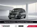 Mercedes-Benz Marco Polo 300 d 4x4 AMG Standheizung AHK2,5t 9G Grau - thumbnail 1