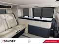 Mercedes-Benz Marco Polo 300 d 4x4 AMG Standheizung AHK2,5t 9G Grau - thumbnail 9