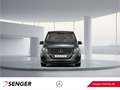 Mercedes-Benz Marco Polo 300 d 4x4 AMG Standheizung AHK2,5t 9G Grau - thumbnail 5