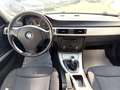 BMW 320 d Touring *Solo Export* Nero - thumbnail 10