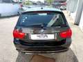 BMW 320 d Touring *Solo Export* Nero - thumbnail 6