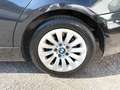 BMW 320 d Touring *Solo Export* Nero - thumbnail 7