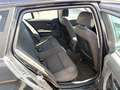 BMW 320 d Touring *Solo Export* Nero - thumbnail 14