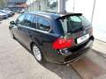 BMW 320 d Touring *Solo Export* Nero - thumbnail 4