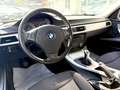 BMW 320 d Touring *Solo Export* Nero - thumbnail 9