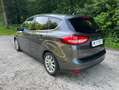 Ford C-Max 1.0 EcoBoost Start-Stopp-System Titanium Grau - thumbnail 7