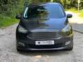 Ford C-Max 1.0 EcoBoost Start-Stopp-System Titanium Grau - thumbnail 3