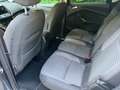 Ford C-Max 1.0 EcoBoost Start-Stopp-System Titanium Grau - thumbnail 15