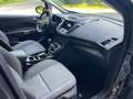 Ford C-Max 1.0 EcoBoost Start-Stopp-System Titanium Grau - thumbnail 12