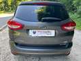 Ford C-Max 1.0 EcoBoost Start-Stopp-System Titanium Grau - thumbnail 8