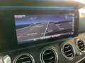 Mercedes-Benz E 400 E 400d 4Matic AMG Line DISTRO/PANO/360/AHK Noir - thumbnail 13