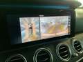 Mercedes-Benz E 400 E 400d 4Matic AMG Line DISTRO/PANO/360/AHK Noir - thumbnail 15