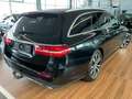 Mercedes-Benz E 400 E 400d 4Matic AMG Line DISTRO/PANO/360/AHK Noir - thumbnail 2