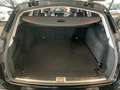 Mercedes-Benz E 400 E 400d 4Matic AMG Line DISTRO/PANO/360/AHK Noir - thumbnail 18