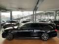 Mercedes-Benz E 400 E 400d 4Matic AMG Line DISTRO/PANO/360/AHK Noir - thumbnail 6