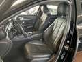Mercedes-Benz E 400 E 400d 4Matic AMG Line DISTRO/PANO/360/AHK Noir - thumbnail 7