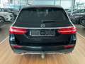Mercedes-Benz E 400 E 400d 4Matic AMG Line DISTRO/PANO/360/AHK Noir - thumbnail 5