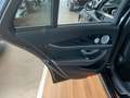 Mercedes-Benz E 400 E 400d 4Matic AMG Line DISTRO/PANO/360/AHK Noir - thumbnail 12