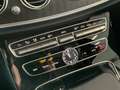 Mercedes-Benz E 400 E 400d 4Matic AMG Line DISTRO/PANO/360/AHK Noir - thumbnail 16