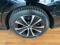 Mercedes-Benz E 400 E 400d 4Matic AMG Line DISTRO/PANO/360/AHK Noir - thumbnail 20