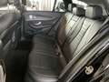 Mercedes-Benz E 400 E 400d 4Matic AMG Line DISTRO/PANO/360/AHK Noir - thumbnail 8