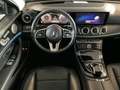 Mercedes-Benz E 400 E 400d 4Matic AMG Line DISTRO/PANO/360/AHK Noir - thumbnail 3