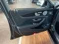 Mercedes-Benz E 400 E 400d 4Matic AMG Line DISTRO/PANO/360/AHK Noir - thumbnail 11