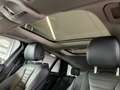 Mercedes-Benz E 400 E 400d 4Matic AMG Line DISTRO/PANO/360/AHK Noir - thumbnail 19