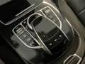 Mercedes-Benz E 400 E 400d 4Matic AMG Line DISTRO/PANO/360/AHK Noir - thumbnail 17