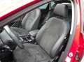 SEAT Leon Xcellence 1.5 TSI // DSG // Rot - thumbnail 10