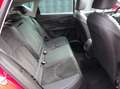 SEAT Leon Xcellence 1.5 TSI // DSG // Rot - thumbnail 13