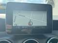 Mercedes-Benz CLA 180 Ambition & Urban - Navigatie I Airco I Bi-Xenon I Gris - thumbnail 36
