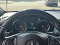 Mercedes-Benz CLA 180 Ambition & Urban - Navigatie I Airco I Bi-Xenon I Gris - thumbnail 3
